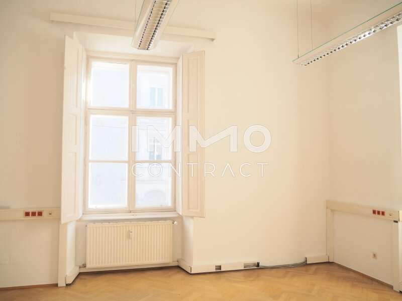 Büro in 8010 Graz - 7