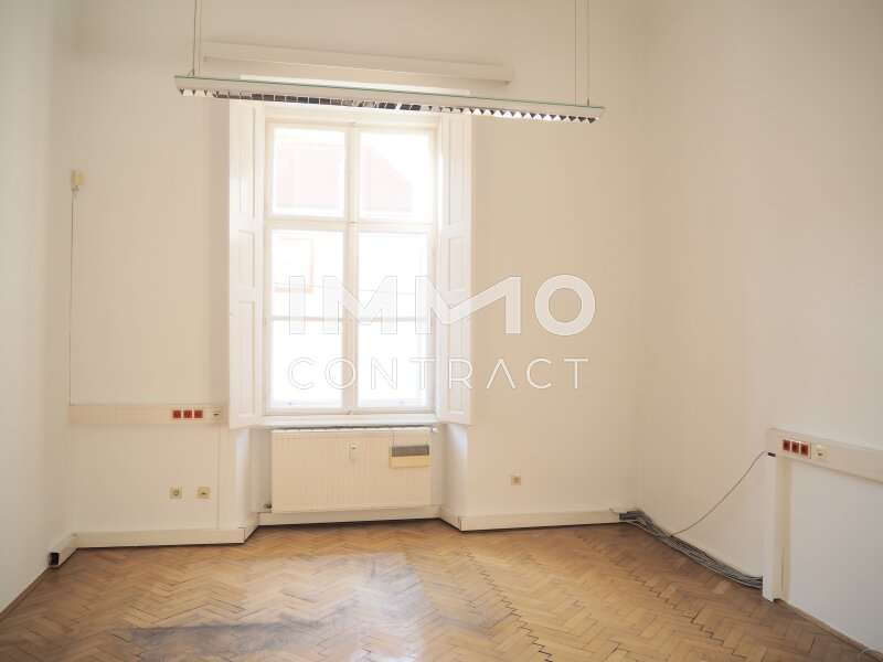 Büro in 8010 Graz - 8