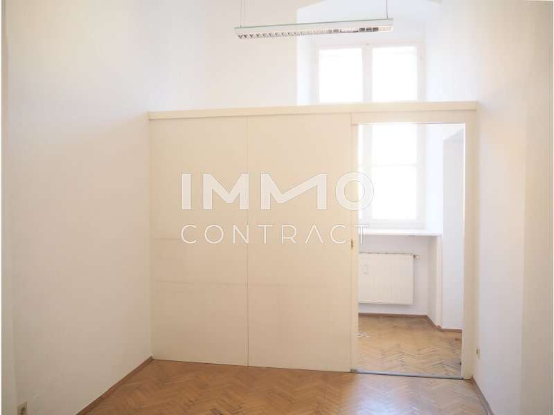 Büro in 8010 Graz - 9