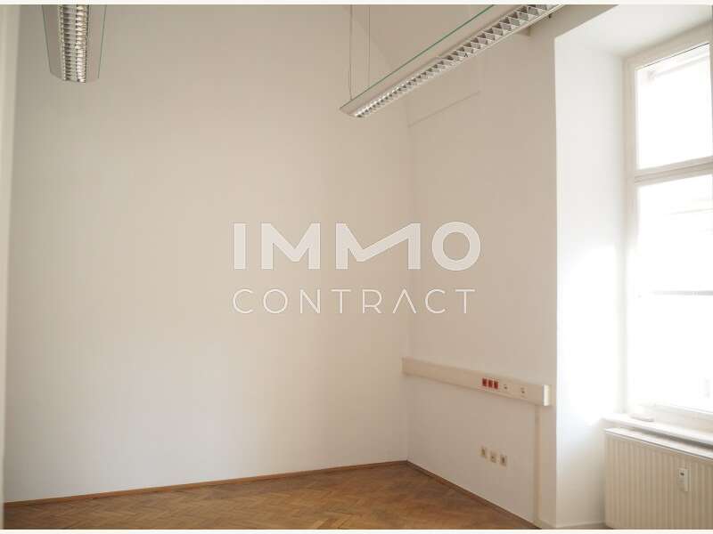 Büro in 8010 Graz - 10