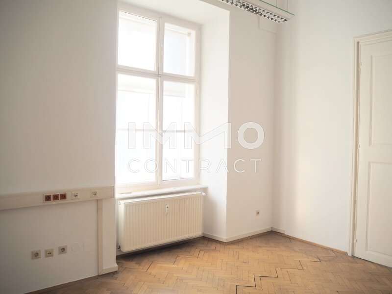 Büro in 8010 Graz - 11