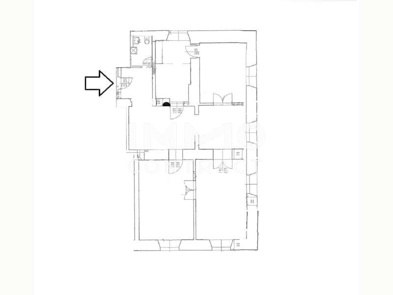 Büro in 8010 Graz - 12