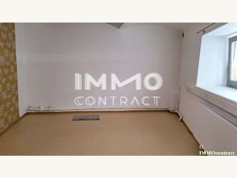 Praxis in 3250 Wieselburg - 1