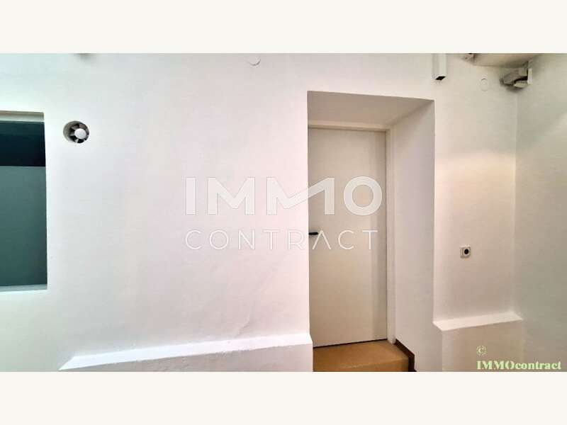 Praxis in 3250 Wieselburg - 2