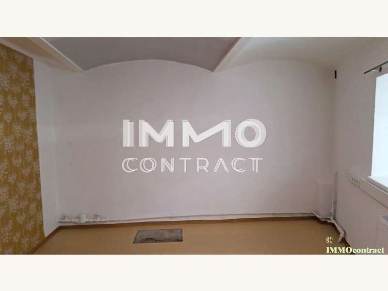 Praxis in 3250 Wieselburg - 3