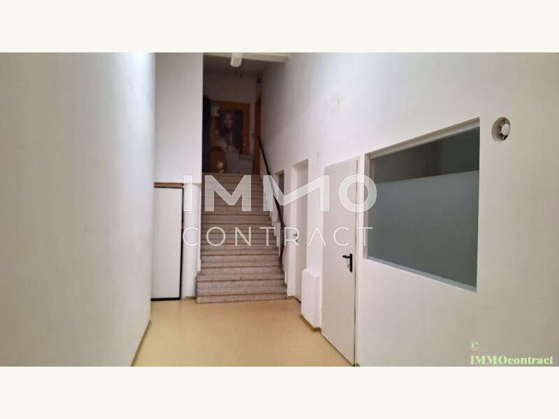 Praxis in 3250 Wieselburg - 4