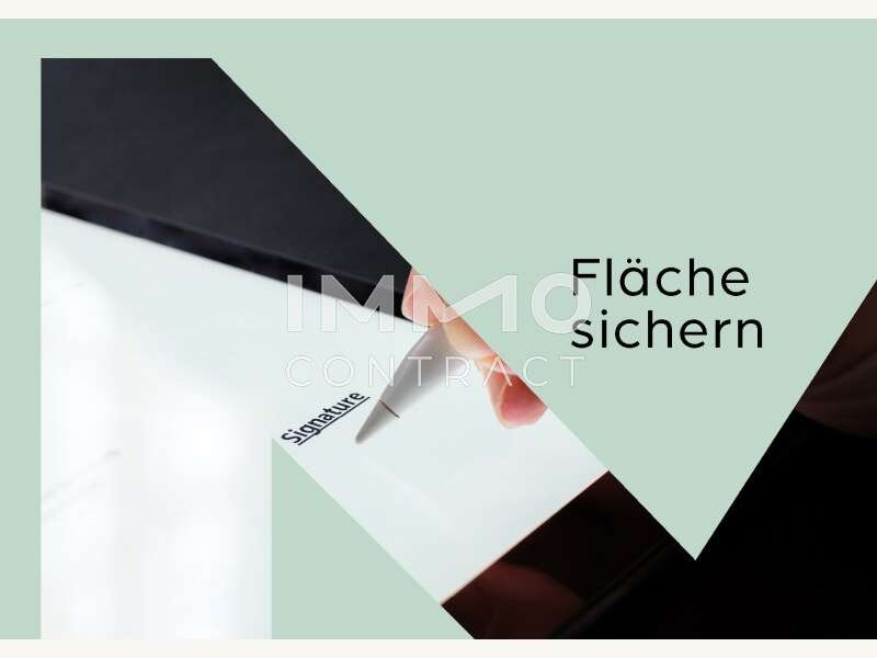 Praxis in 3250 Wieselburg - 6