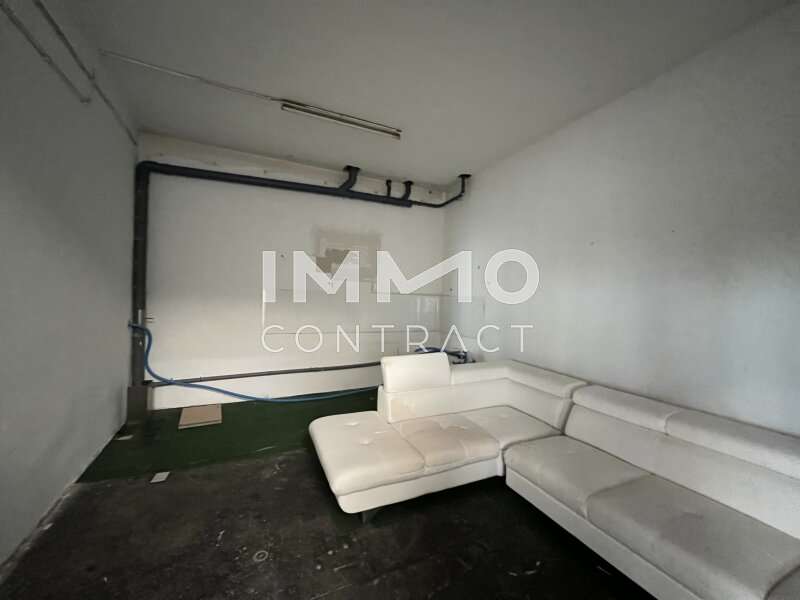 Halle in 2232 Deutsch-Wagram - 3