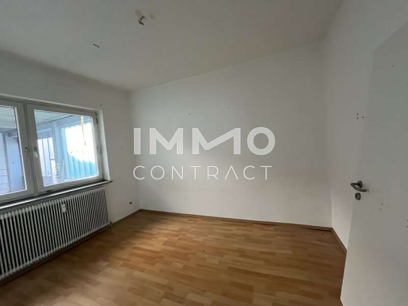 Halle in 2232 Deutsch-Wagram - 4