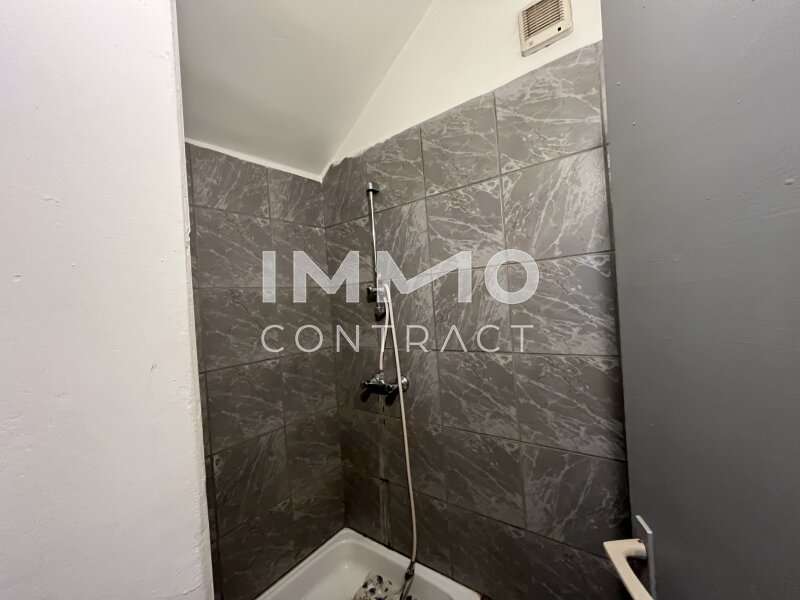 Halle in 2232 Deutsch-Wagram - 5