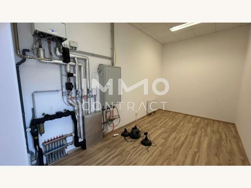 Einkaufszentrum in 3071 Böheimkirchen - 5