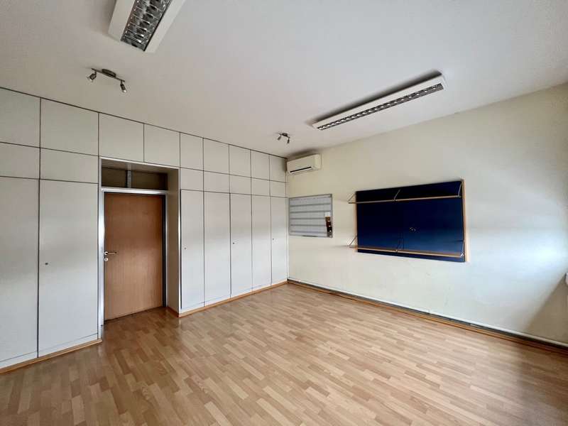 Büro in 3500 Krems - 3