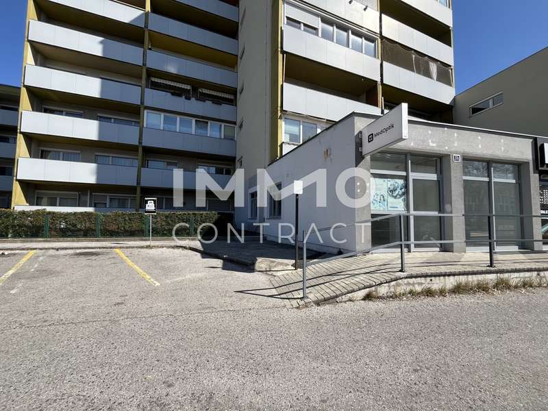 Ladenlokal in 2100 Korneuburg - 3
