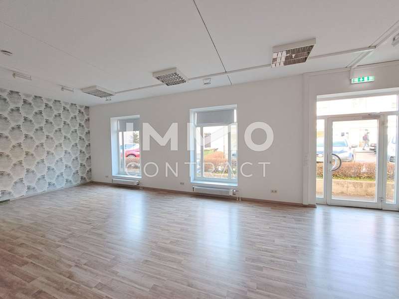 Geschäftslokal in 8280 Fürstenfeld - 2