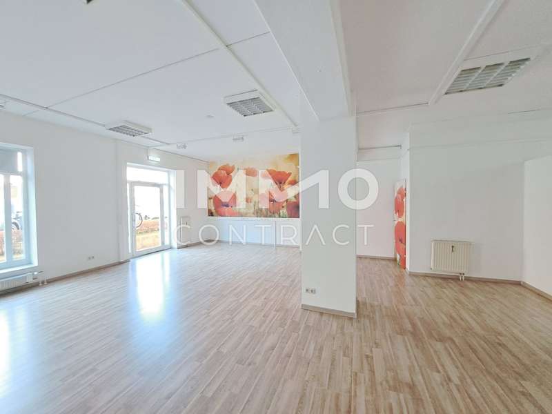Geschäftslokal in 8280 Fürstenfeld - 3