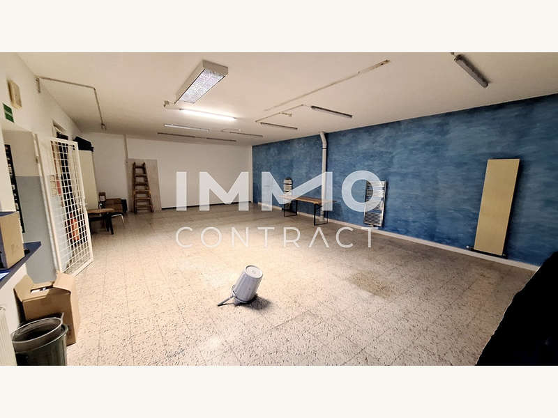 Büro in 3300 Amstetten - 2