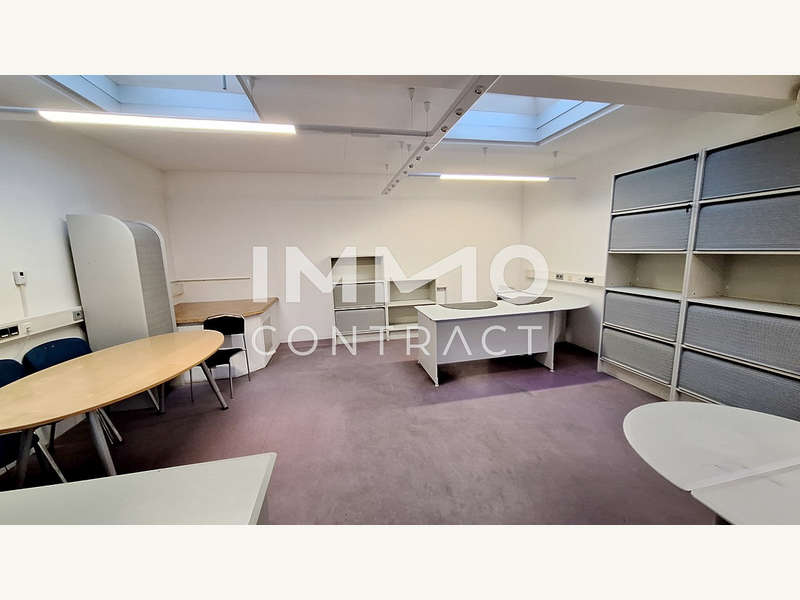 Büro in 3300 Amstetten - 3