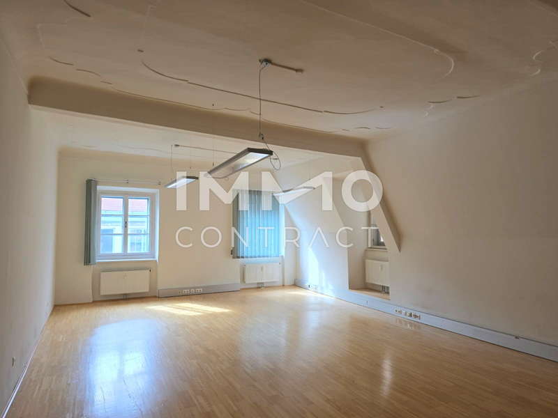 Büro in 8010 Graz - 2