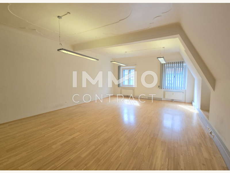 Büro in 8010 Graz - 3