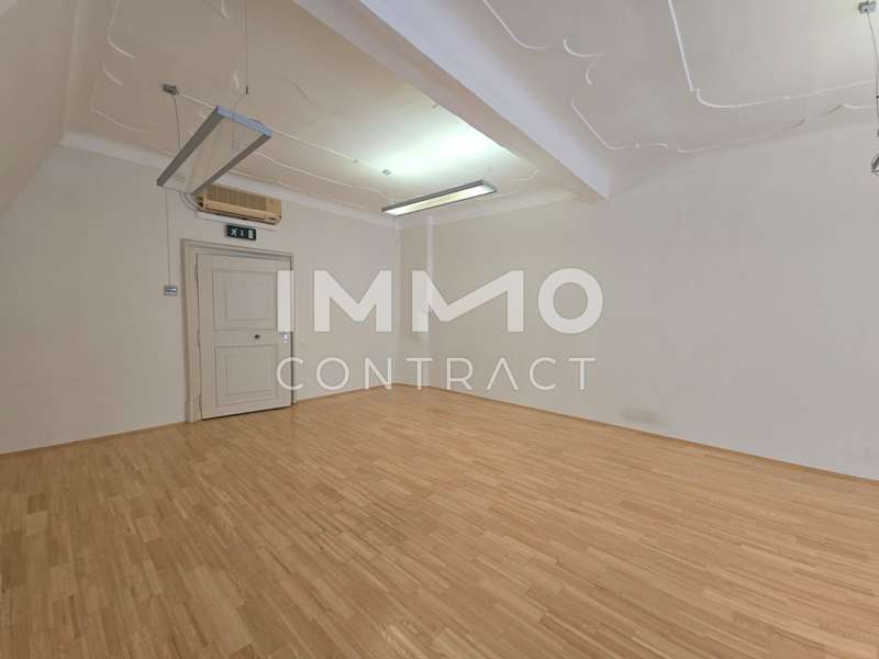Büro in 8010 Graz - 4