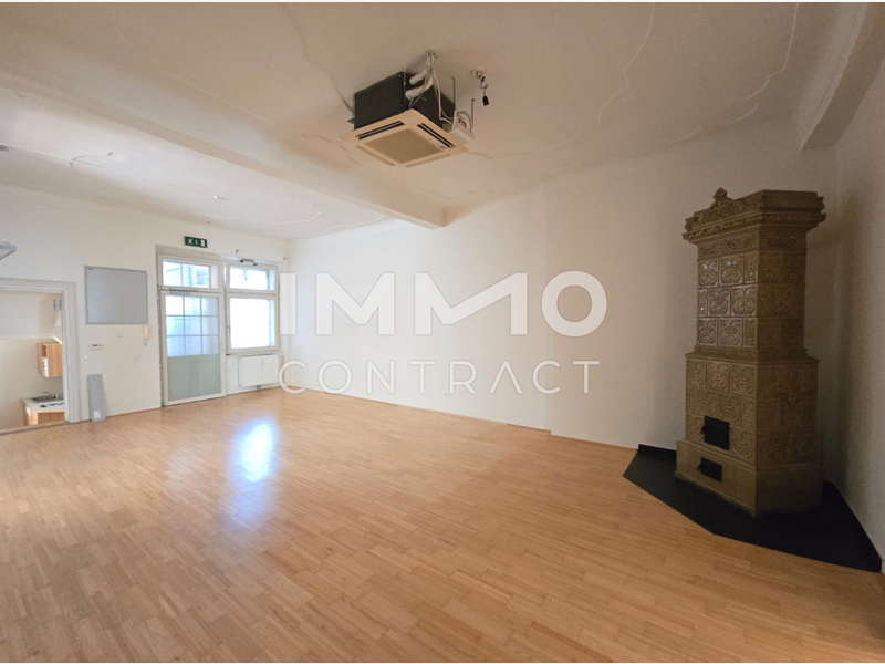 Büro in 8010 Graz - 5