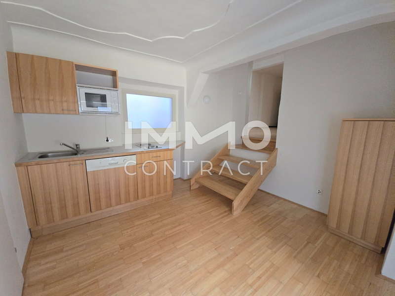 Büro in 8010 Graz - 8