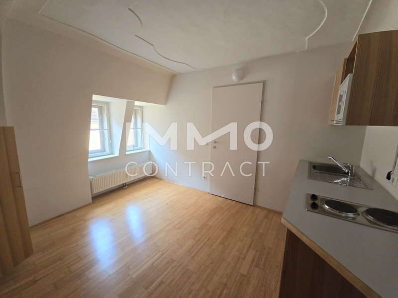 Büro in 8010 Graz - 9