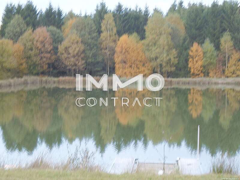 Landwirtschaftsgrund in 3632 Bad Traunstein - 4