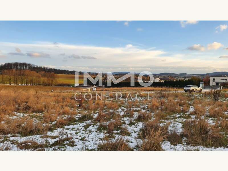 Baugrund in 3250 Wieselburg - 2