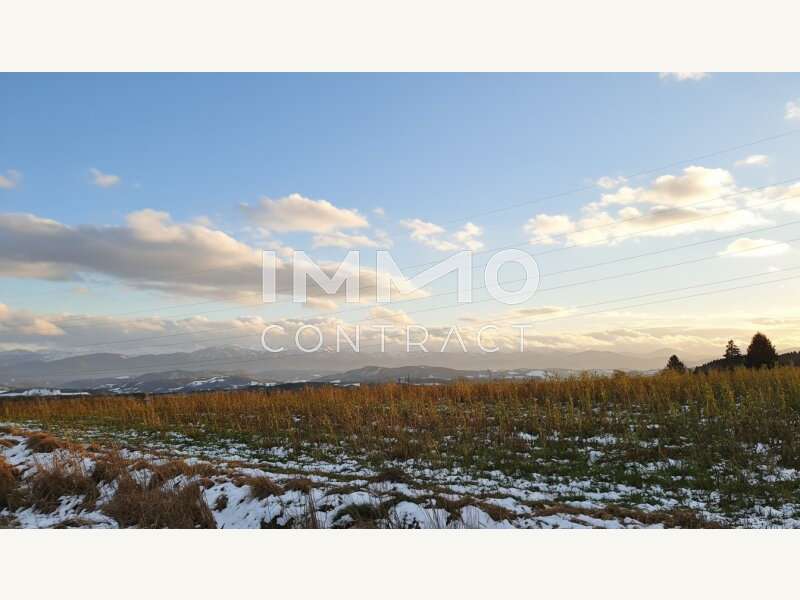 Baugrund in 3250 Wieselburg - 4