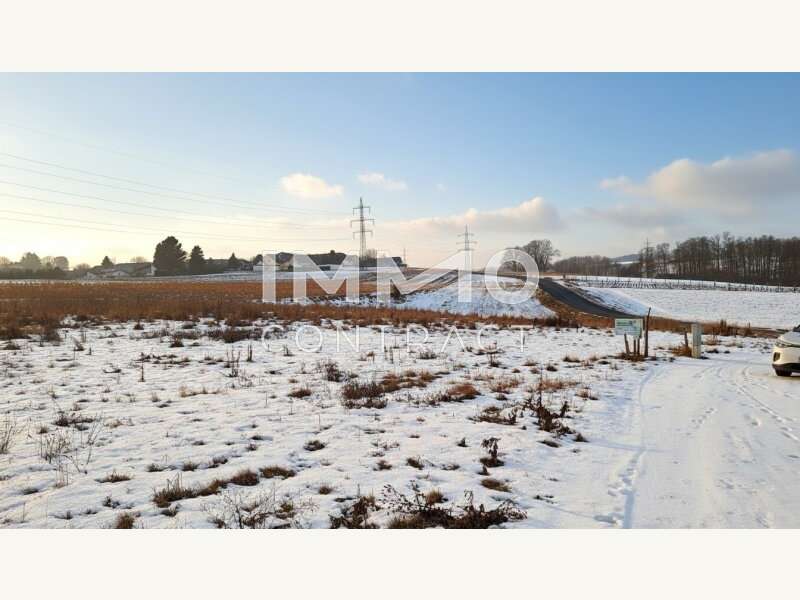 Baugrund in 3250 Wieselburg - 6