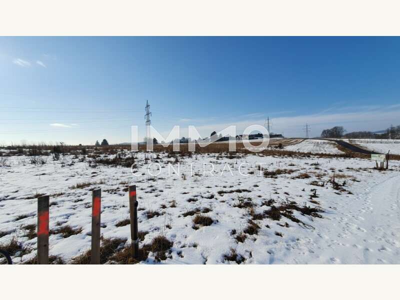 Baugrund in 3250 Wieselburg - 8