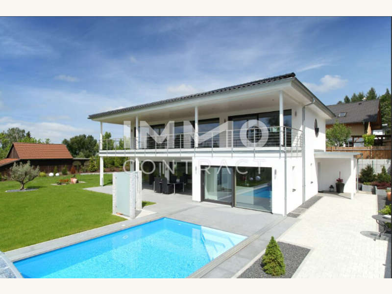 Grundstück in 7464 Markt Neuhodis - 5