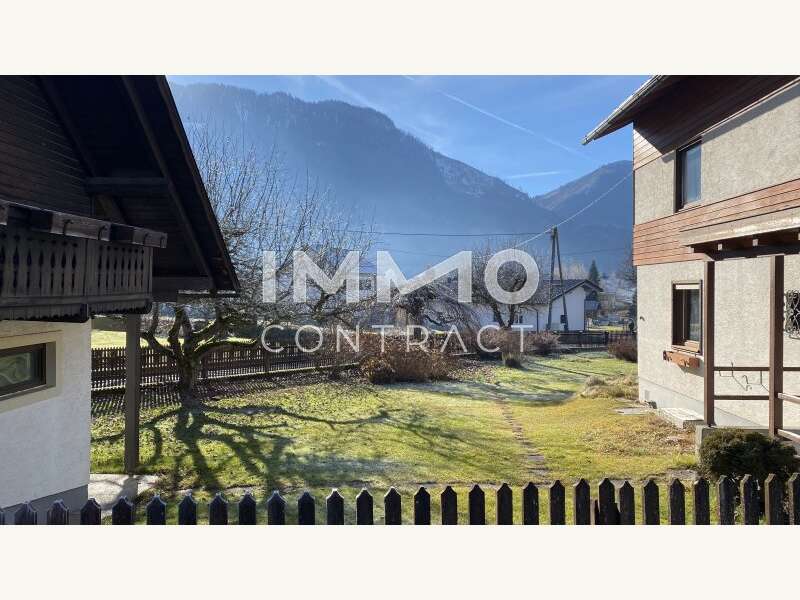 Einfamilienhaus in 9753 Lind im Drautal - 5