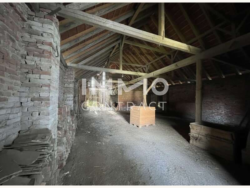 Bauernhaus in 2064 Wulzeshofen - 11