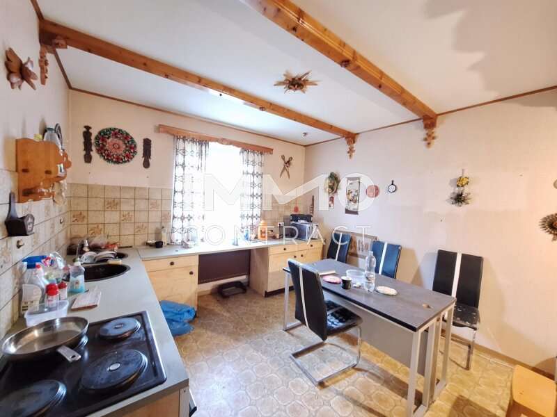 Bungalow in 2201 Gerasdorf bei Wien - 4