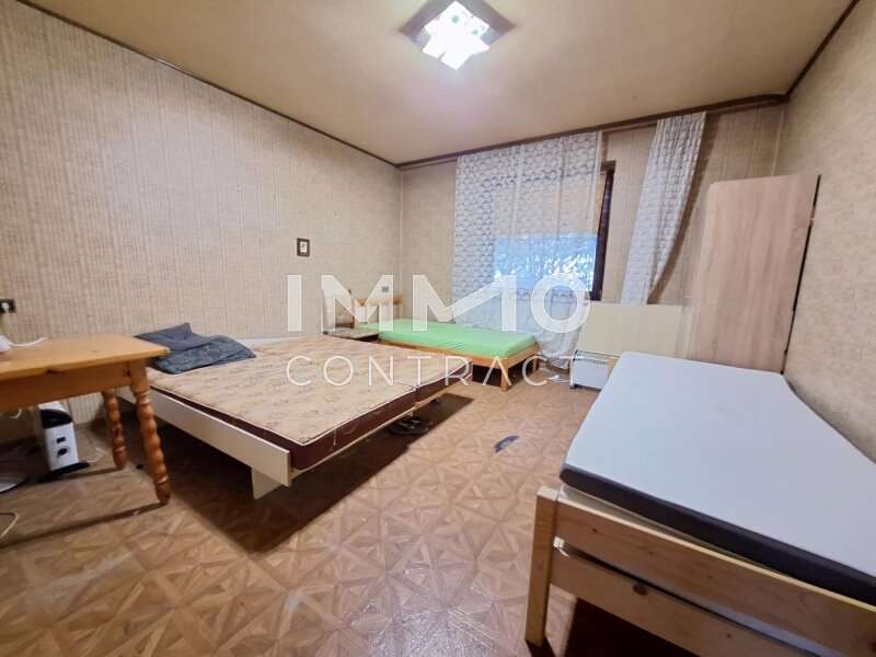 Bungalow in 2201 Gerasdorf bei Wien - 5