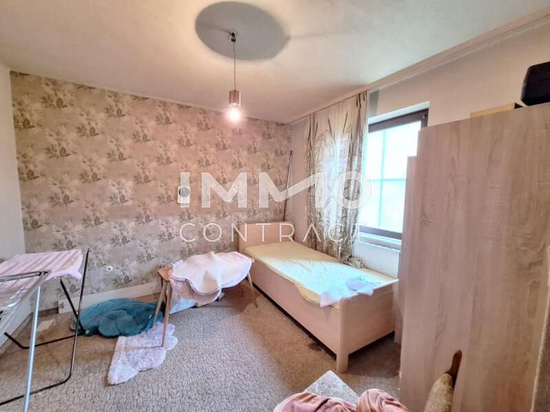 Bungalow in 2201 Gerasdorf bei Wien - 6