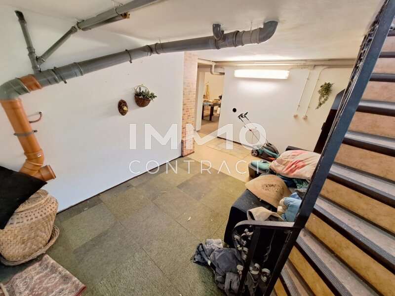 Bungalow in 2201 Gerasdorf bei Wien - 8