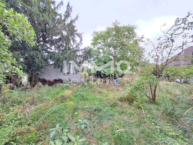 Bungalow in 2201 Gerasdorf bei Wien - 14