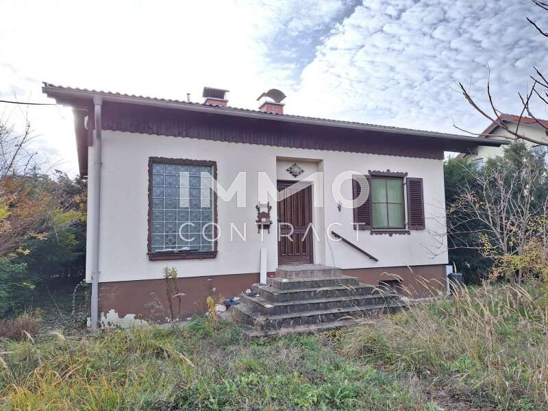 Bungalow in 2201 Gerasdorf bei Wien - 17