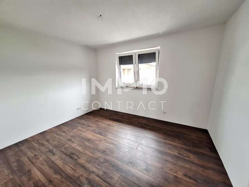 Doppelhaushälfte in 5271 Moosbach - 8