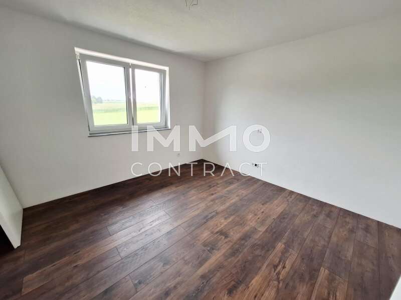 Doppelhaushälfte in 5271 Moosbach - 12