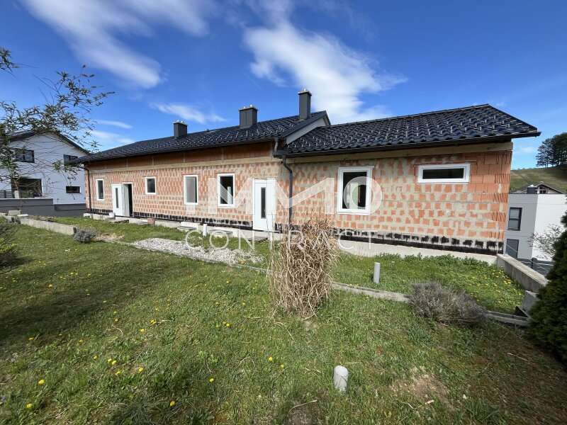 Mehrfamilienhaus in 2123 Kronberg - 10