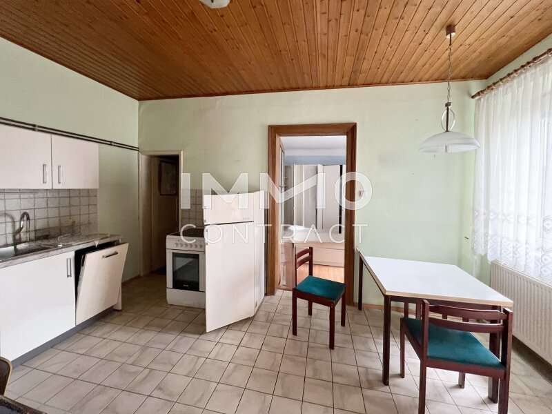 Landhaus in 2061 Hadres - 4
