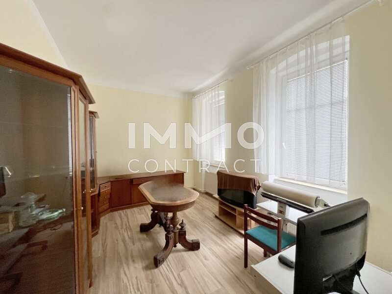 Landhaus in 2061 Hadres - 5