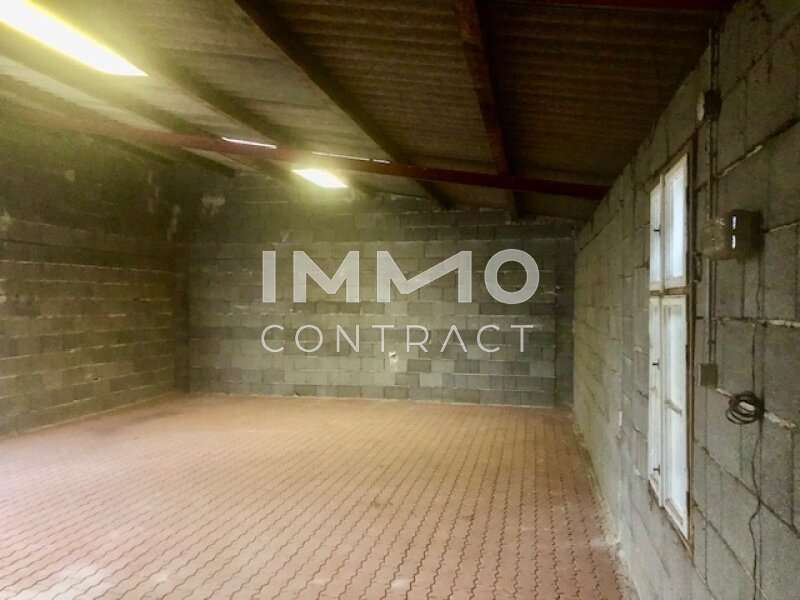Landhaus in 2061 Hadres - 10