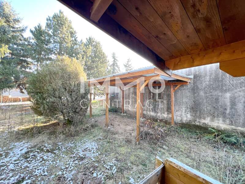 Landhaus in 2061 Hadres - 15