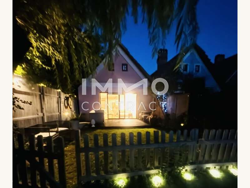 Strandhaus in 7121 Weiden am See - 4