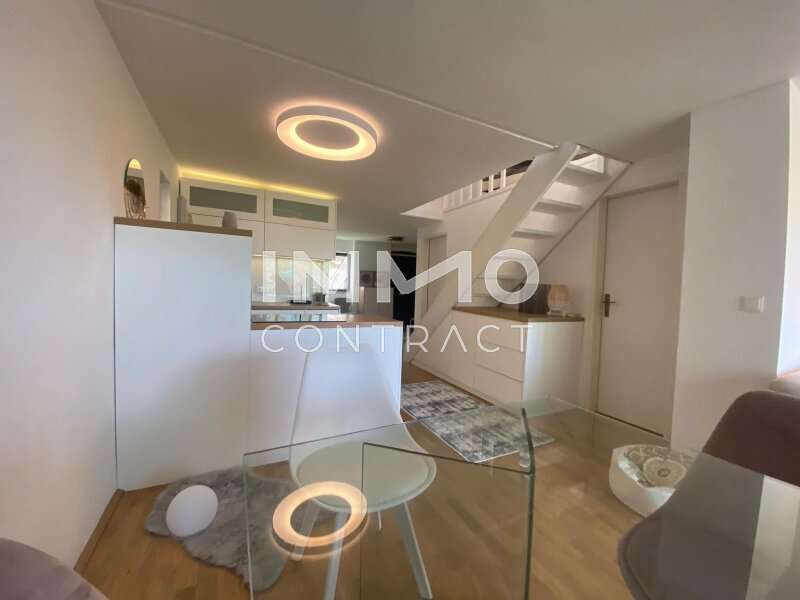 Strandhaus in 7121 Weiden am See - 7